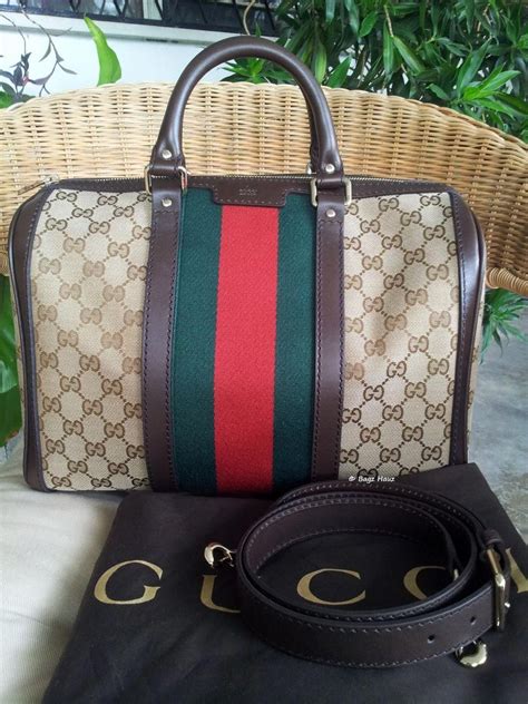 gucci hand bags at macys|gucci handbags outlet.